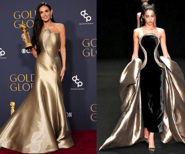 Unveiling The ‘Philo Effect ‘: A Journey Through Fashion’s Recurring Trends